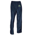 CFS Elka Dryzone Trouser's - Navy