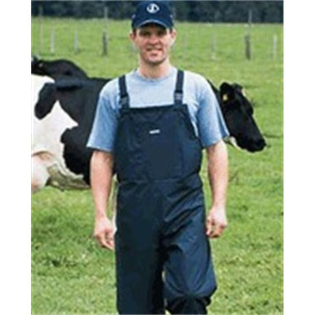 Oringi Bib Overtrousers