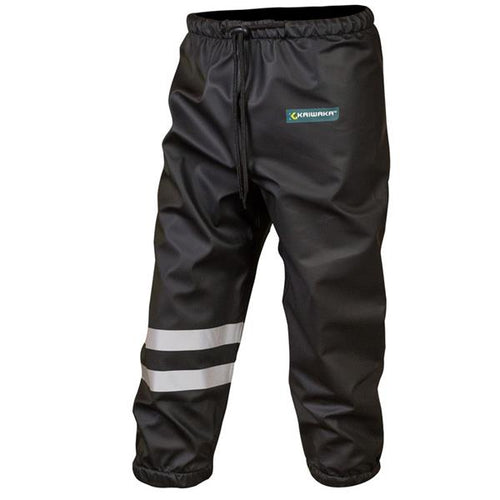 Kaiwaka Kids Trouser