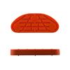 TP Block - Orange