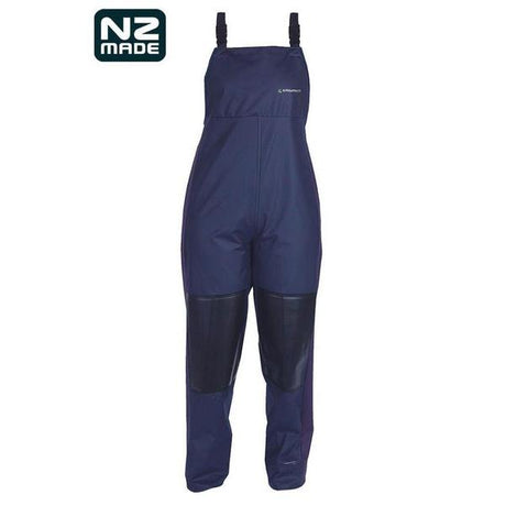 Kaiwaka Lady of the Land Bib Overtrousers