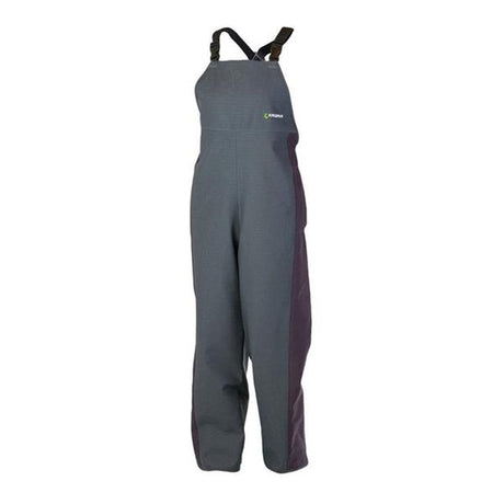 Stormforce Lady of the Land Bib Overtrousers