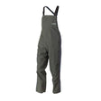 Kaiwaka Stormforce Bib Overtrousers