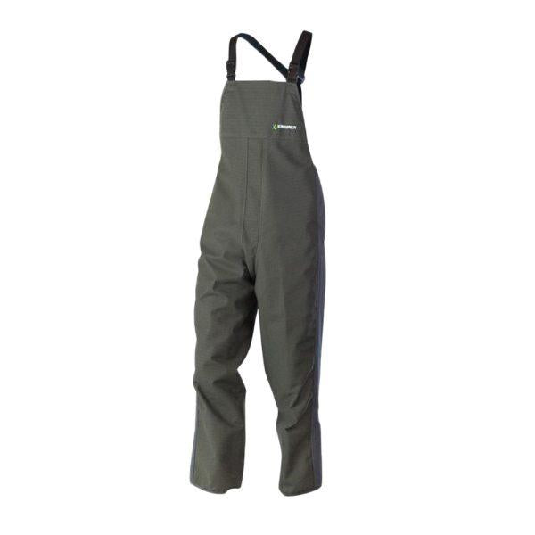 Kaiwaka Stormforce Bib Overtrousers