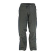 Kaiwaka Stormforce Overtrousers