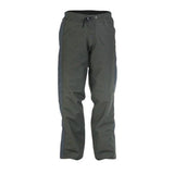 Kaiwaka Stormforce Overtrousers