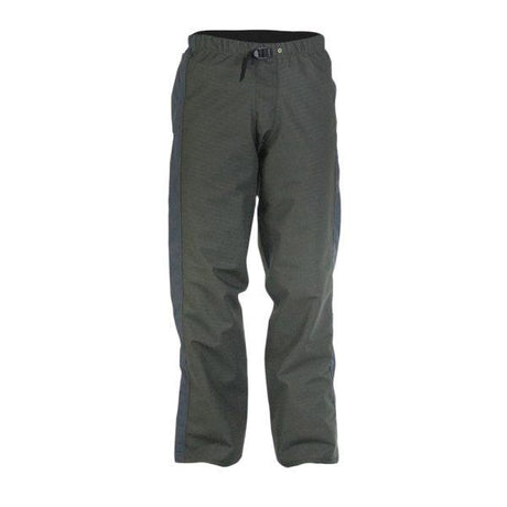 Kaiwaka Stormforce Overtrousers