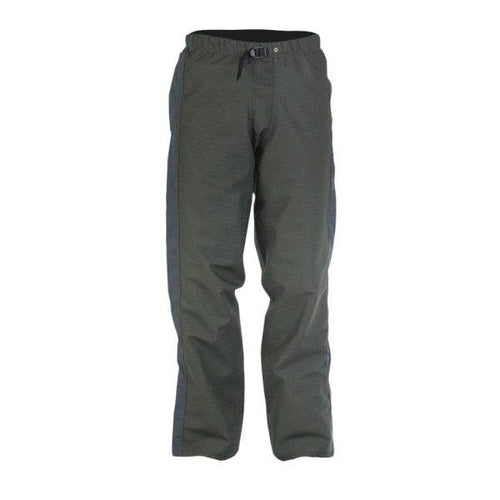 Kaiwaka Stormforce Overtrousers