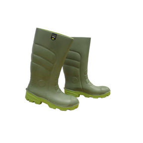 FarmTrak Safety Wellington