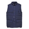 Portwest Bodywarmer S415 - Navy