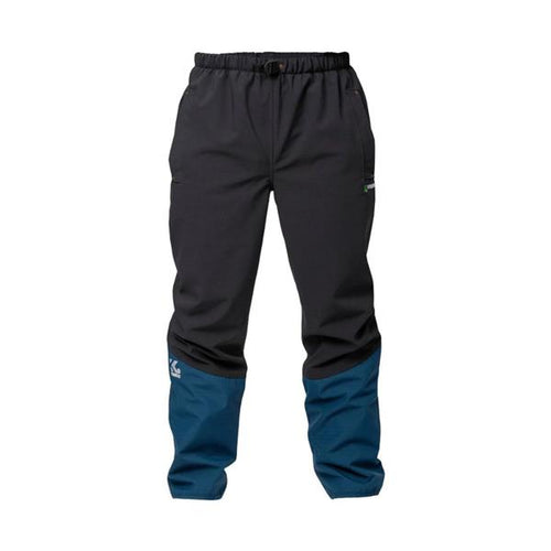 Kaiwaka Founders46 Unisex Overtrousers