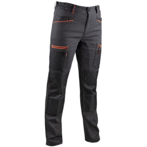 CFS Ladies Charlotte Stretch Trouser