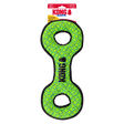 KONG Armor Double Tug Assorted