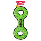 KONG Armor Double Tug Assorted