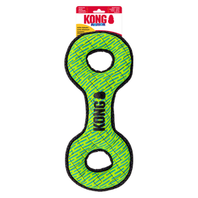 KONG Armor Double Tug Assorted
