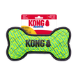 KONG Armor Bone Assorted