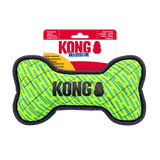 KONG Armor Bone Assorted