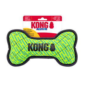 KONG Armor Bone Assorted