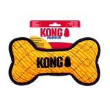 KONG Armor Bone Assorted