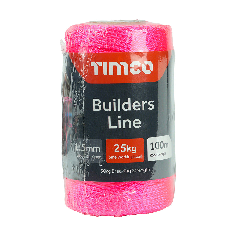 Timco Brick Line