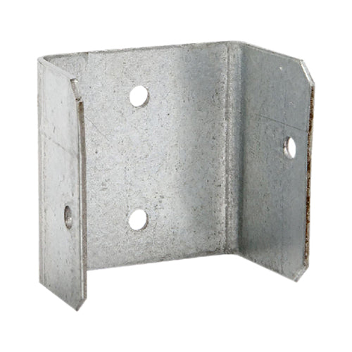 Timco Panel Clip