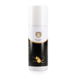 Excellent Horse Skin A Derm Peru Balm 200 ml
