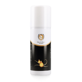 Excellent Horse Skin A Derm Peru Balm 200 ml