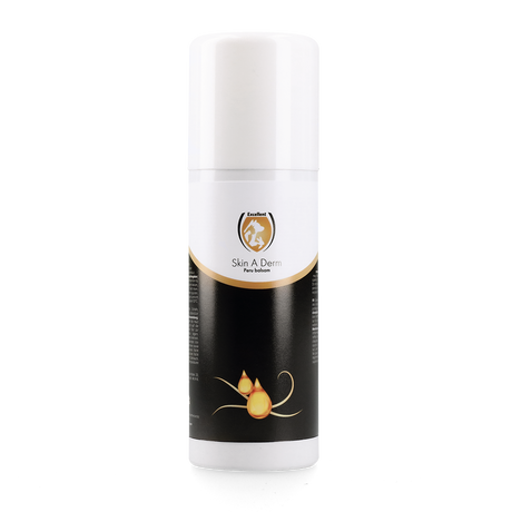 Excellent Horse Skin A Derm Peru Balm 200 ml