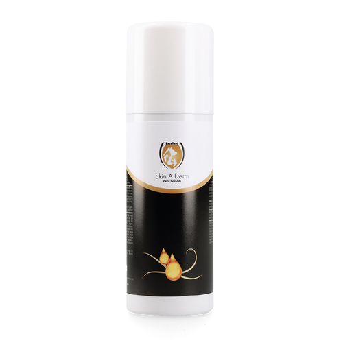 Excellent Horse Skin A Derm Peru Balm 200 ml