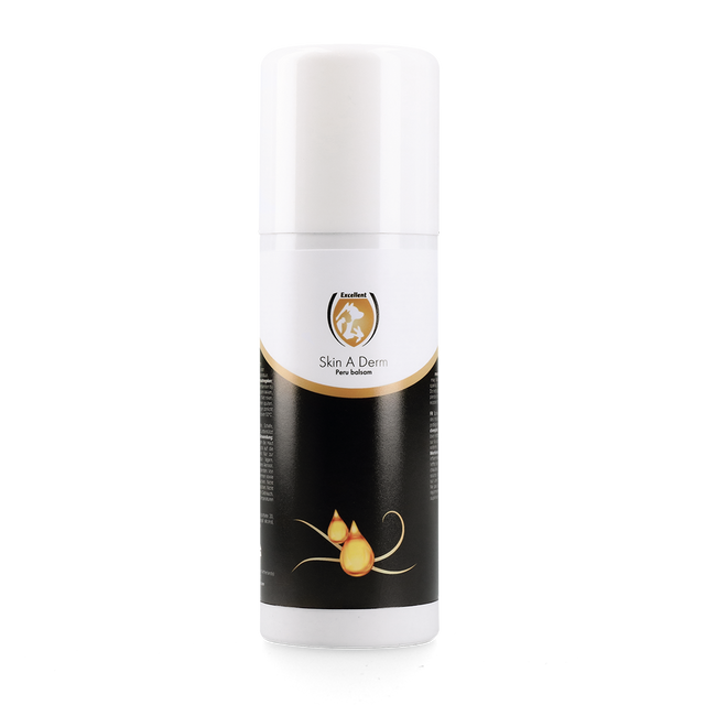 Excellent Horse Skin A Derm Peru Balm 200 ml
