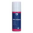Excellent Skin A Derm Peru balsam 200 ml