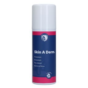 Excellent Skin A Derm Peru balsam 200 ml