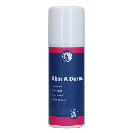 Excellent Skin A Derm Peru balsam 200 ml