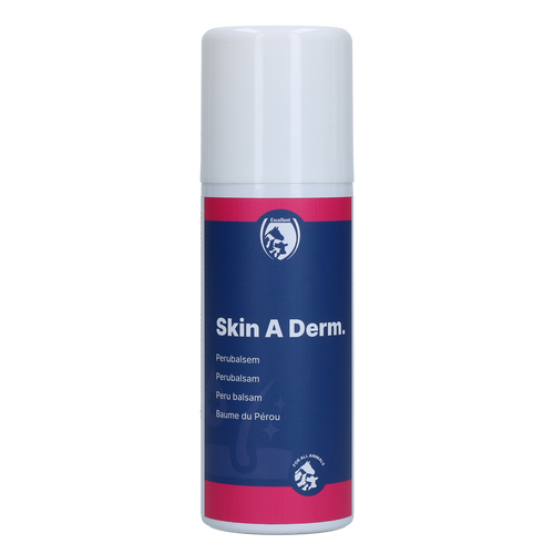 Excellent Skin A Derm Peru balsam 200 ml