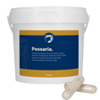 Excellent Pessaria Capsules