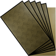 PestWest Chameleon Glue Plate 6 pieces