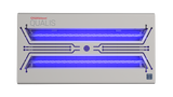 PestWest Chameleon Qualis LED