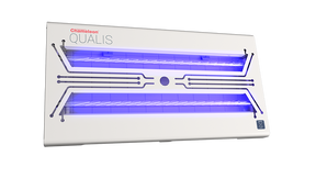 PestWest Chameleon Qualis LED