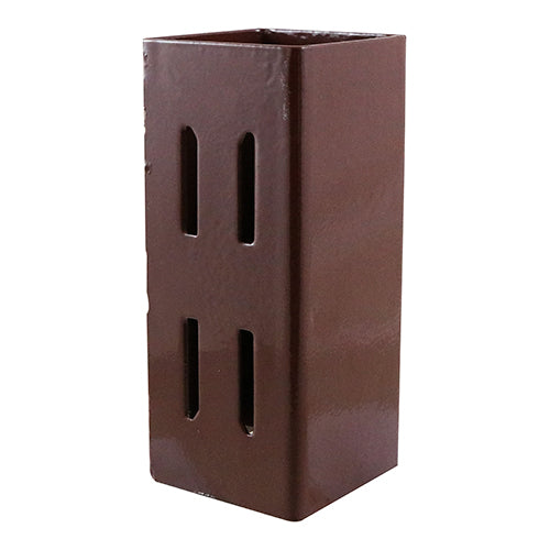 Timco Post Extender