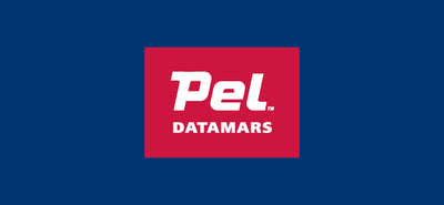 PEL