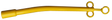 Repidose Bolus Applicator