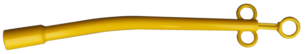 Repidose Bolus Applicator