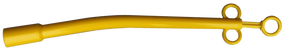 Repidose Bolus Applicator