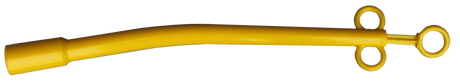 Repidose Bolus Applicator