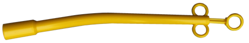 Repidose Bolus Applicator