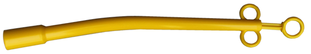 Repidose Bolus Applicator
