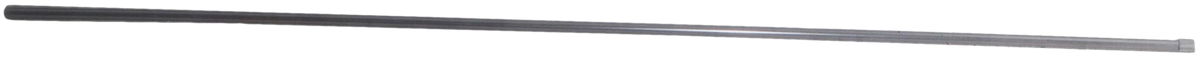 Excellent Uterine Catheter