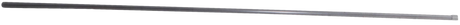 Excellent Uterine Catheter