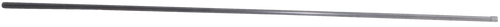 Excellent Uterine Catheter 60 cm Luer Lock