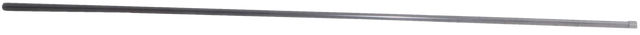 Excellent Uterine Catheter